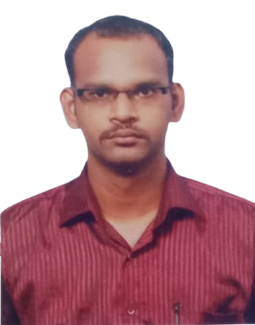 MUHILAN P